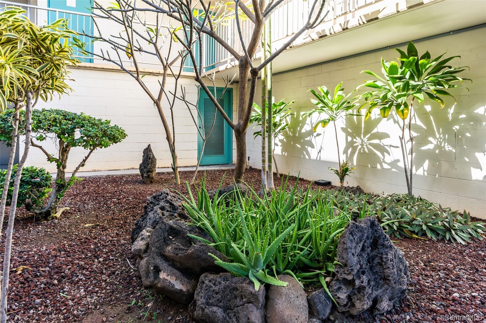 85-175 Farrington Highway  Unit C333