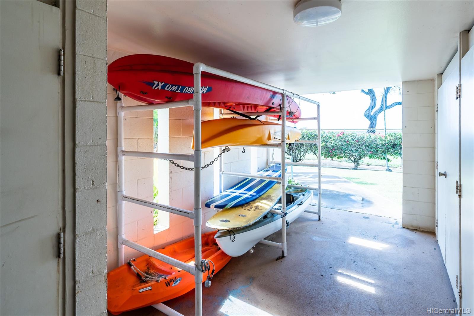 85-175 Farrington Highway  Unit C333