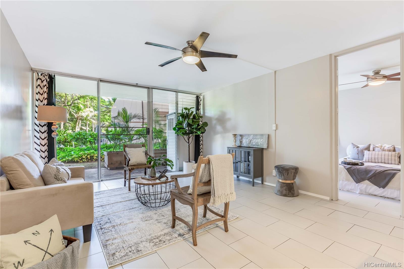 95-061 Waikalani Drive  Unit D104
