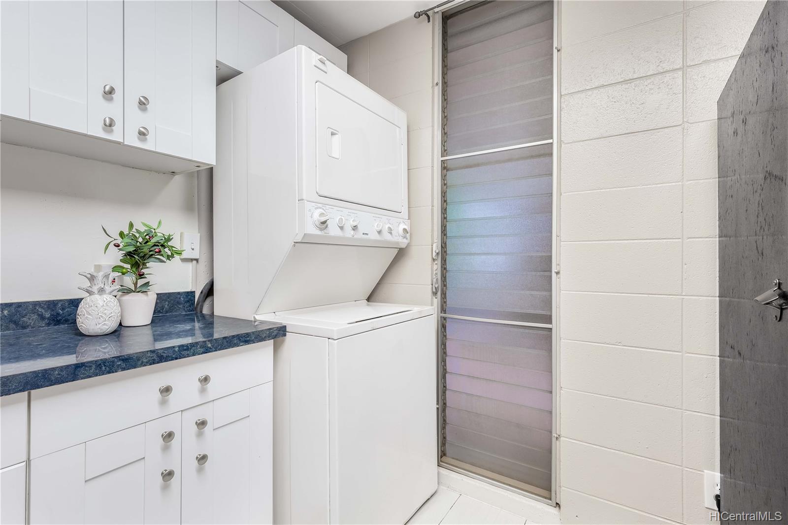 95-061 Waikalani Drive  Unit D104