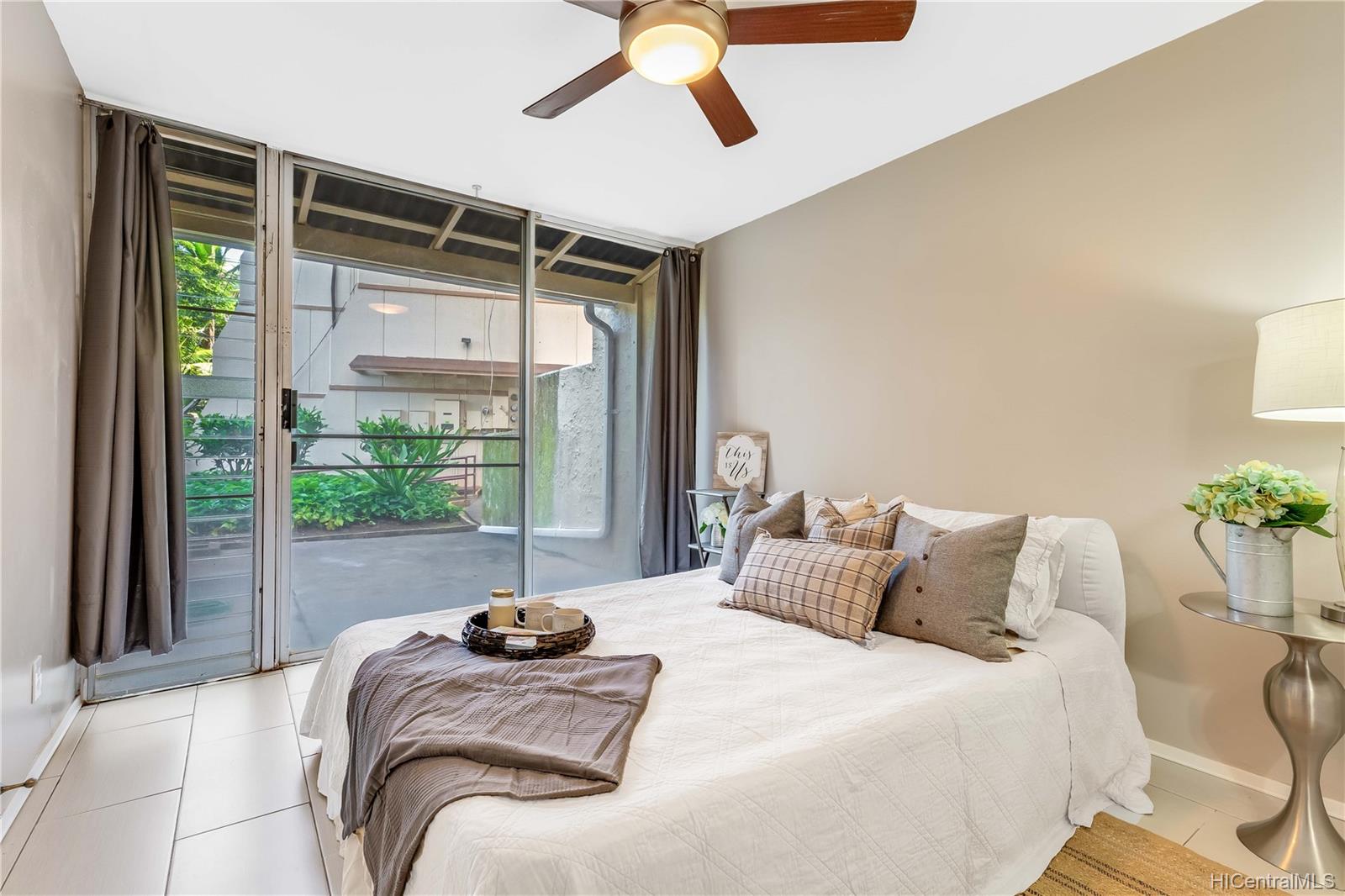 95-061 Waikalani Drive  Unit D104