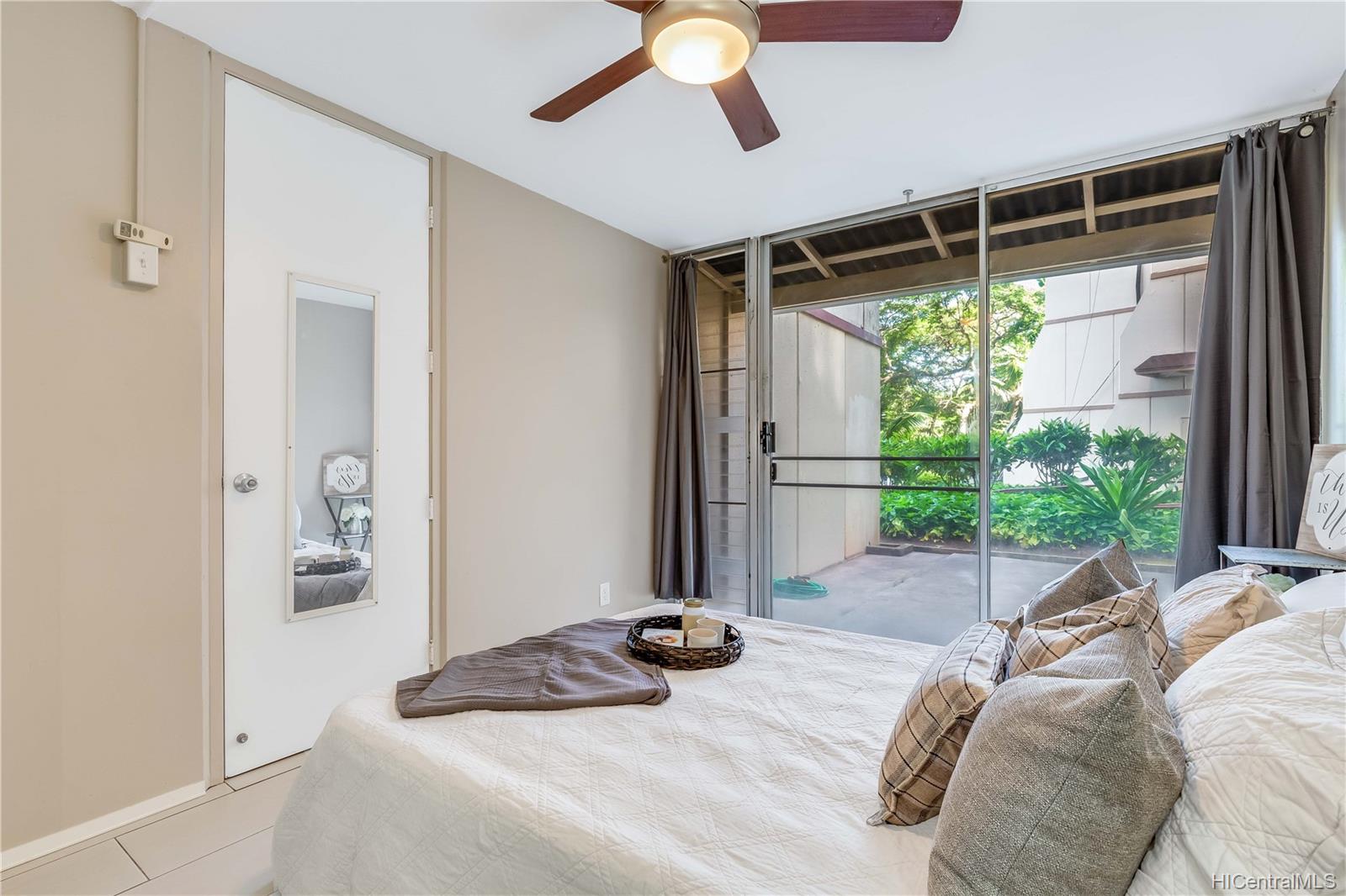 95-061 Waikalani Drive  Unit D104