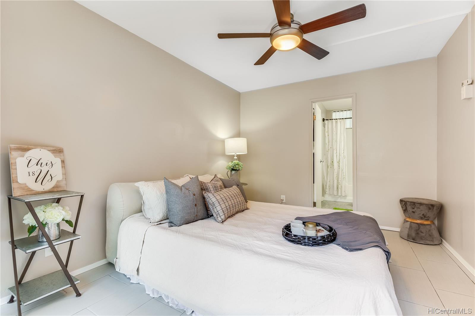 95-061 Waikalani Drive  Unit D104