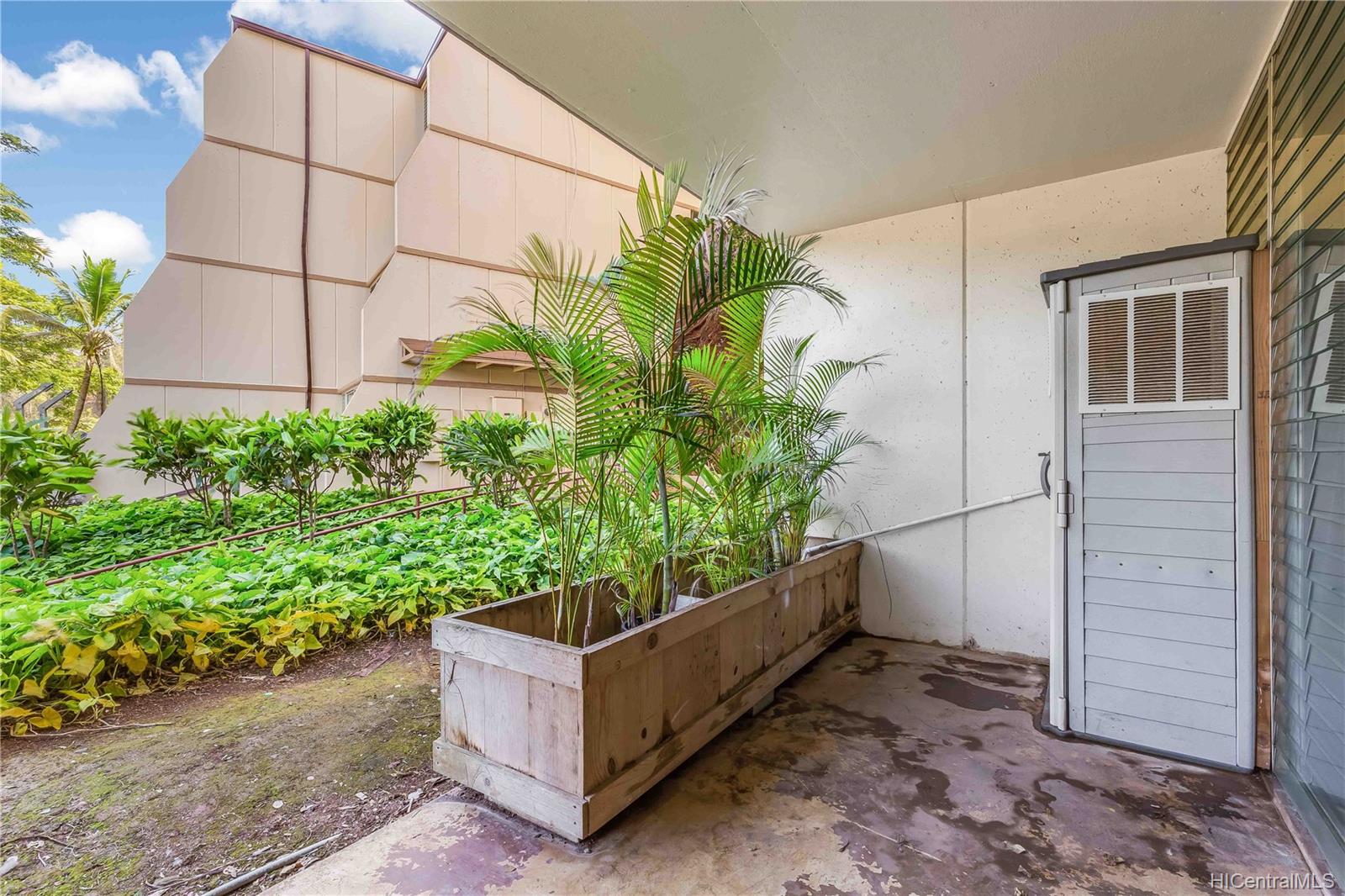 95-061 Waikalani Drive  Unit D104