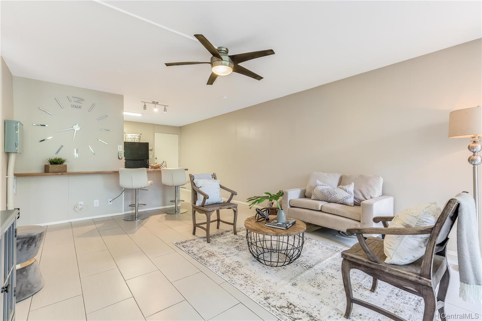 95-061 Waikalani Drive  Unit D104