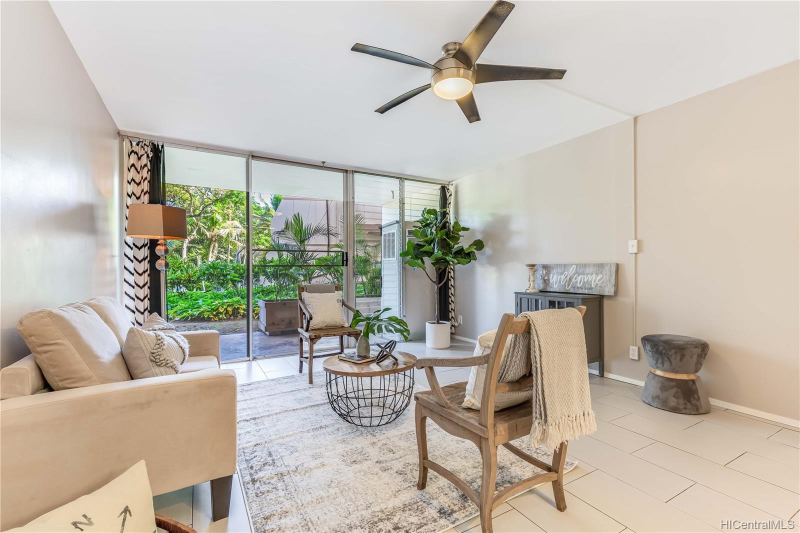 95-061 Waikalani Drive  Unit D104