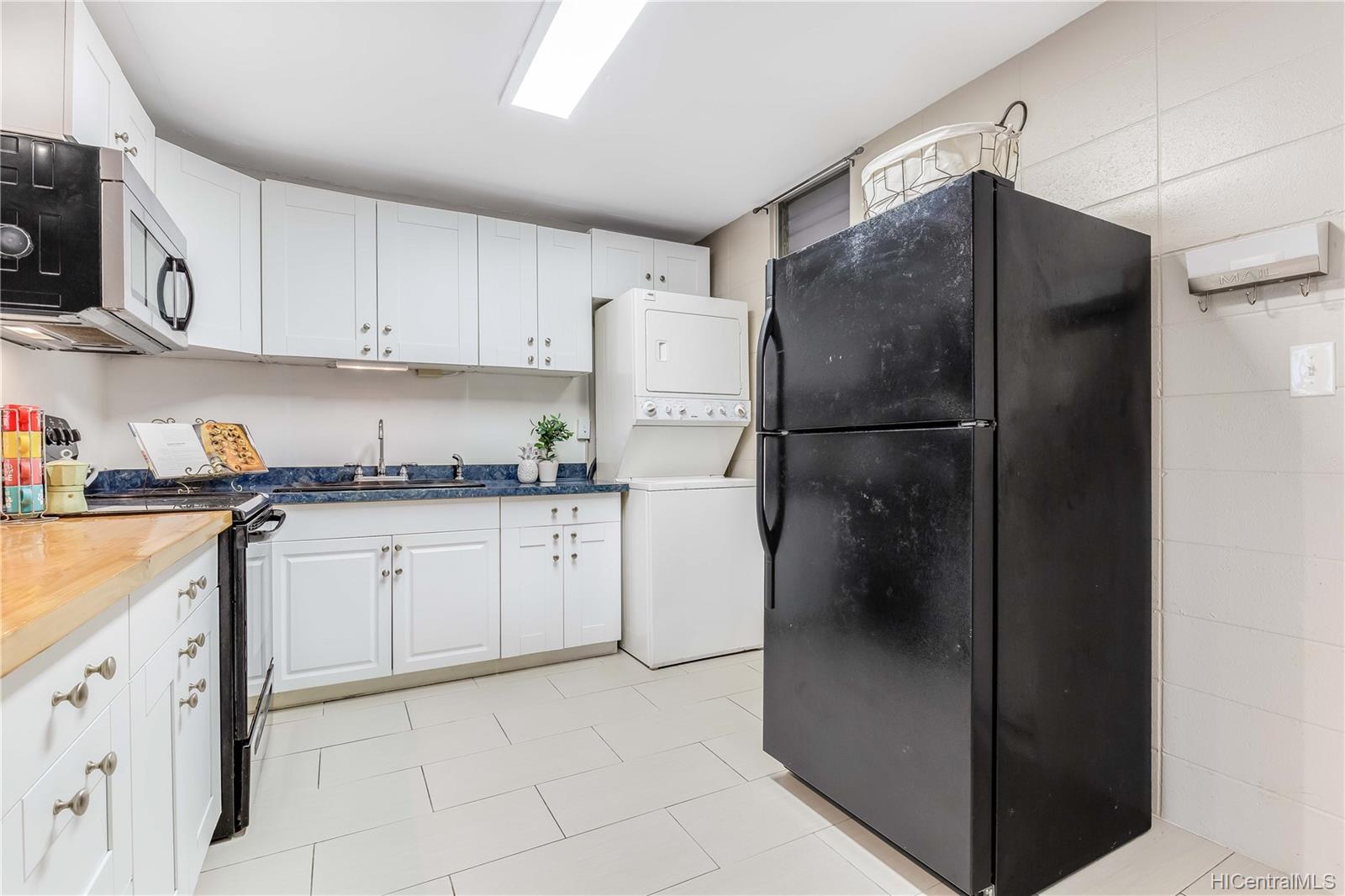 95-061 Waikalani Drive  Unit D104