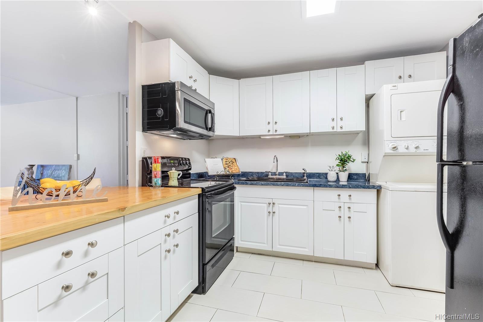 95-061 Waikalani Drive  Unit D104