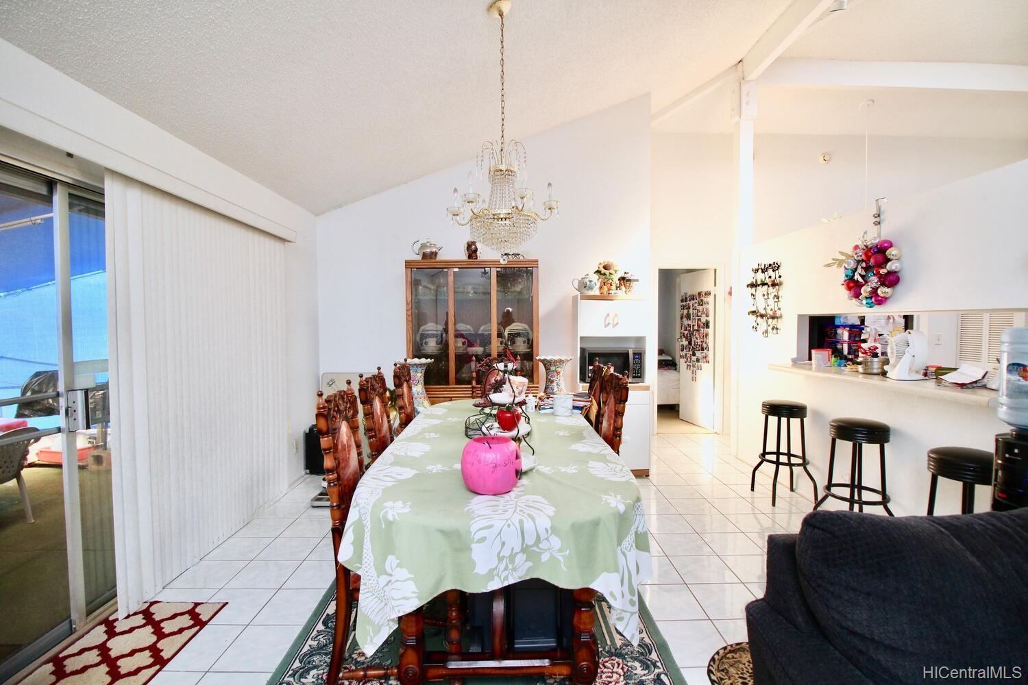 95-826 Paikauhale Street