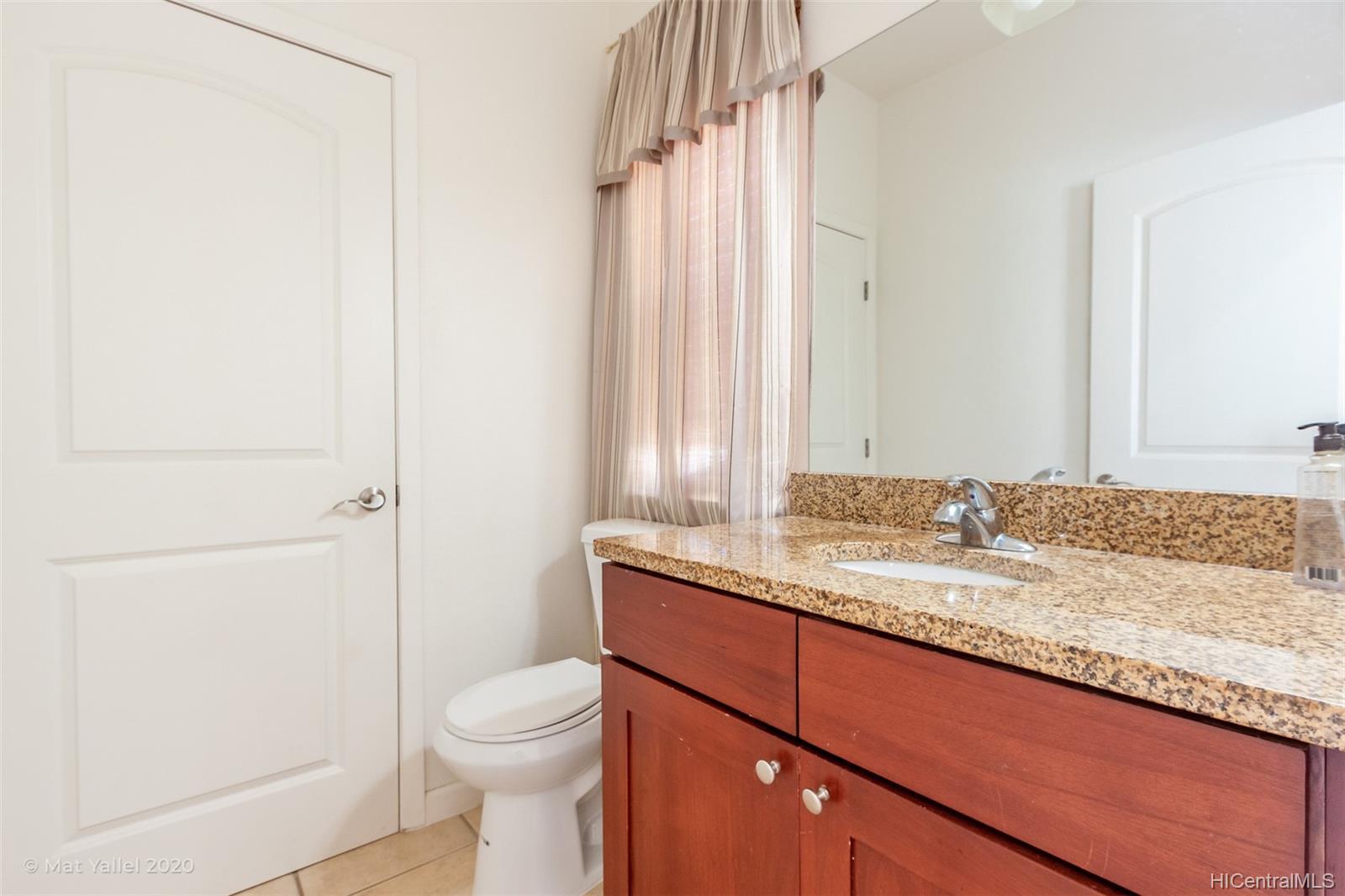 87-176 Maipalaoa Road  Unit Y59