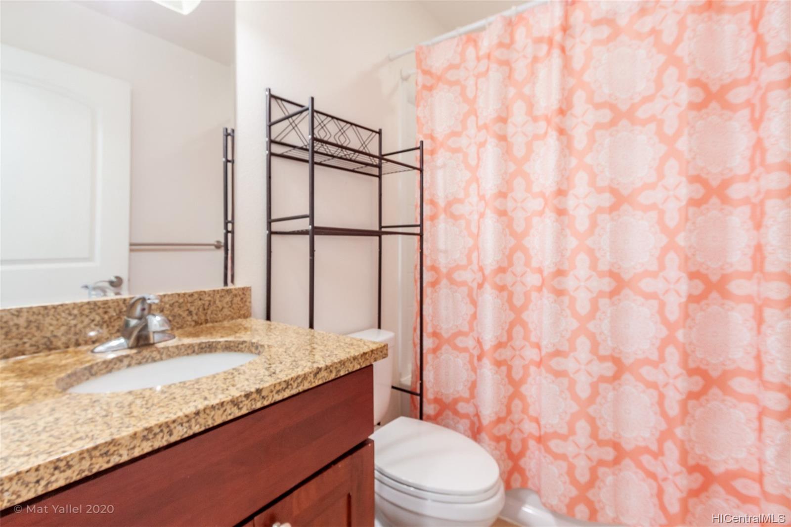 87-176 Maipalaoa Road  Unit Y59