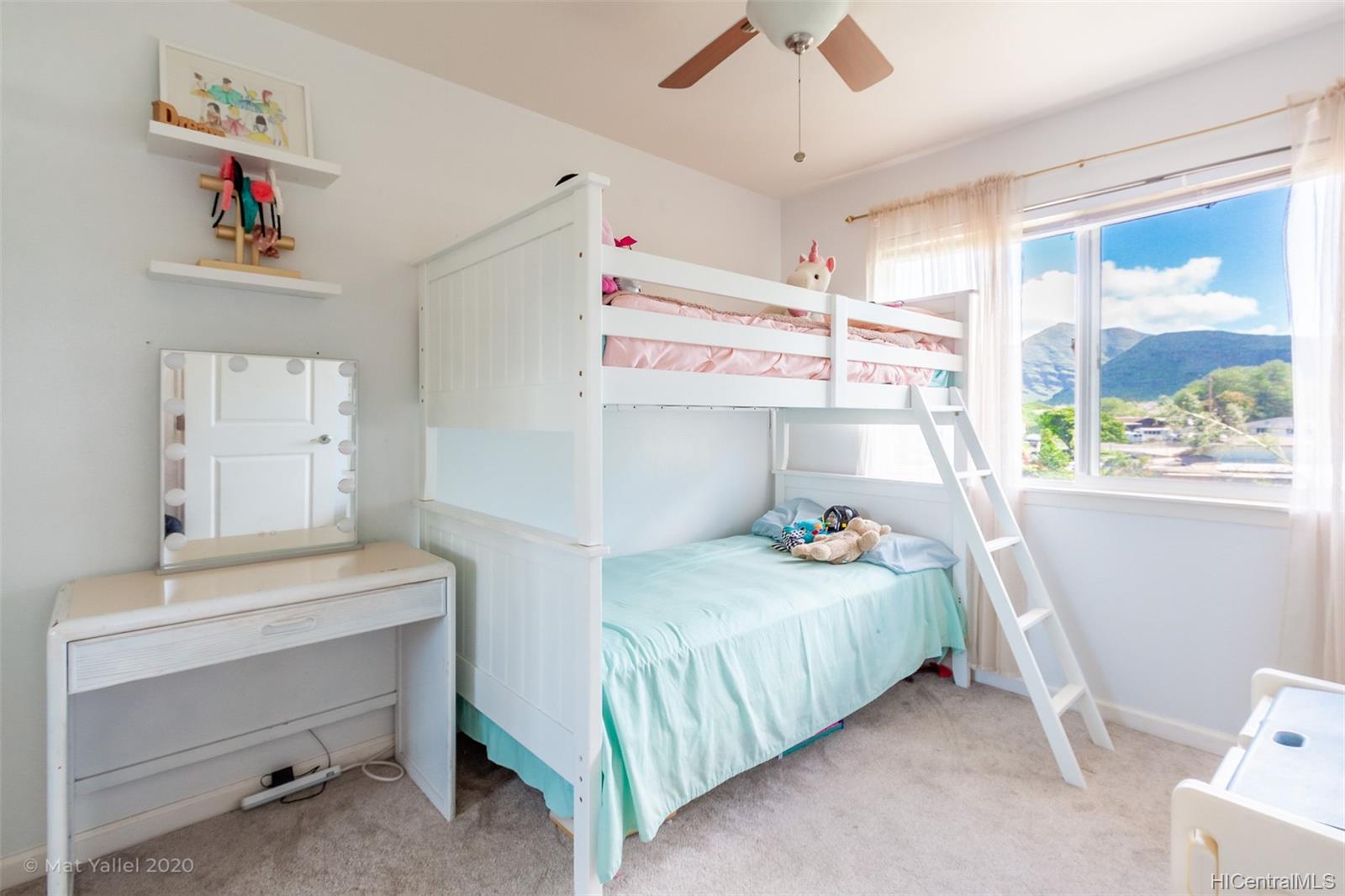 87-176 Maipalaoa Road  Unit Y59