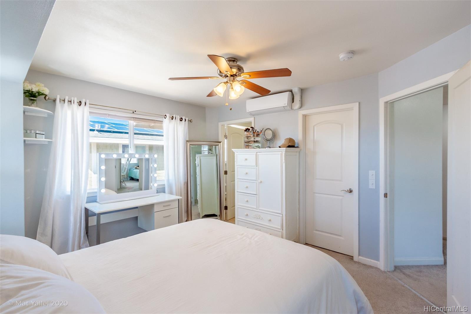 87-176 Maipalaoa Road  Unit Y59