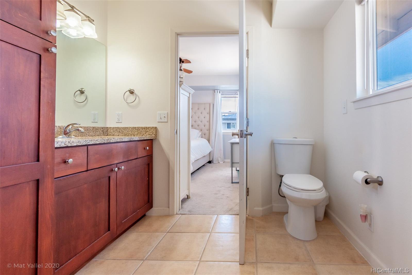 87-176 Maipalaoa Road  Unit Y59