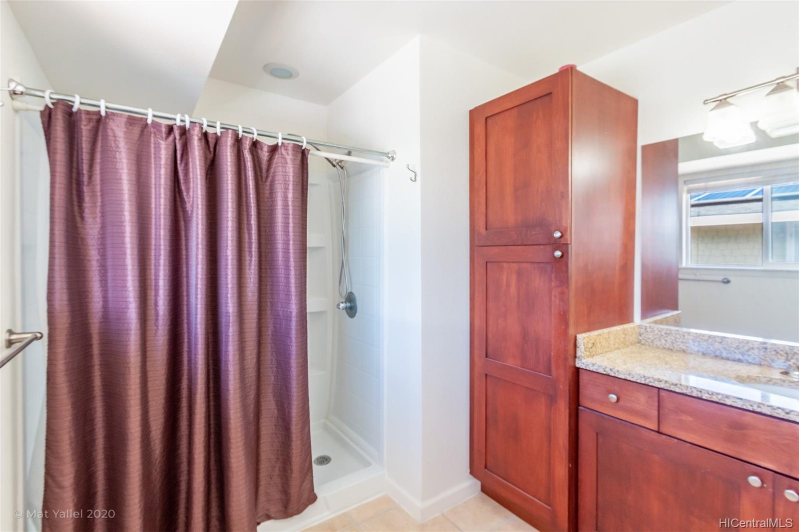 87-176 Maipalaoa Road  Unit Y59