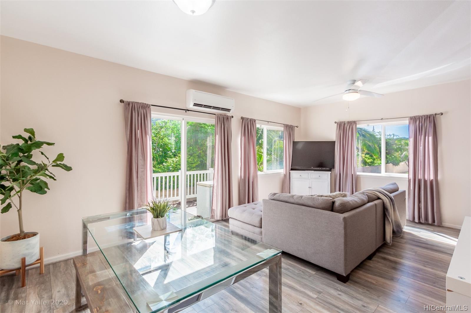 87-176 Maipalaoa Road  Unit Y59
