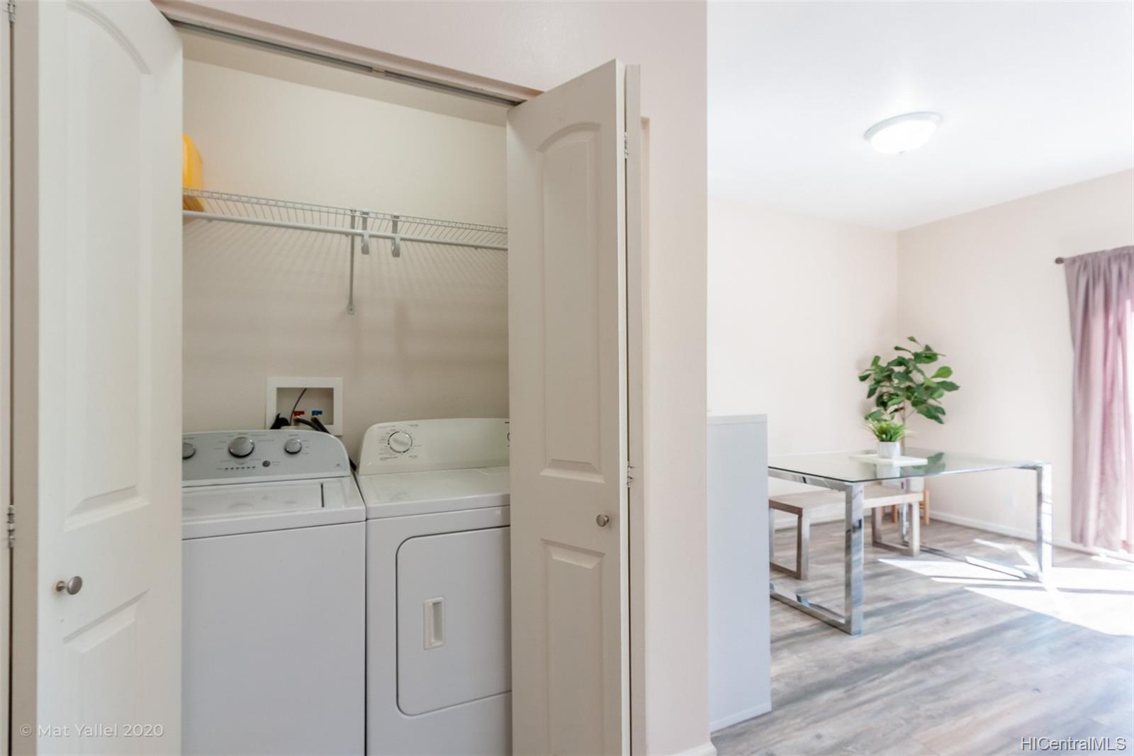 87-176 Maipalaoa Road  Unit Y59