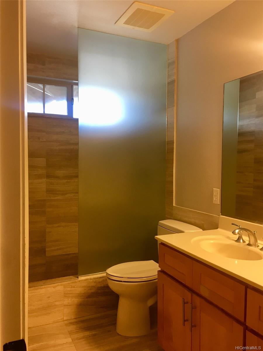 91-1171 Kaiau Avenue  Unit 205