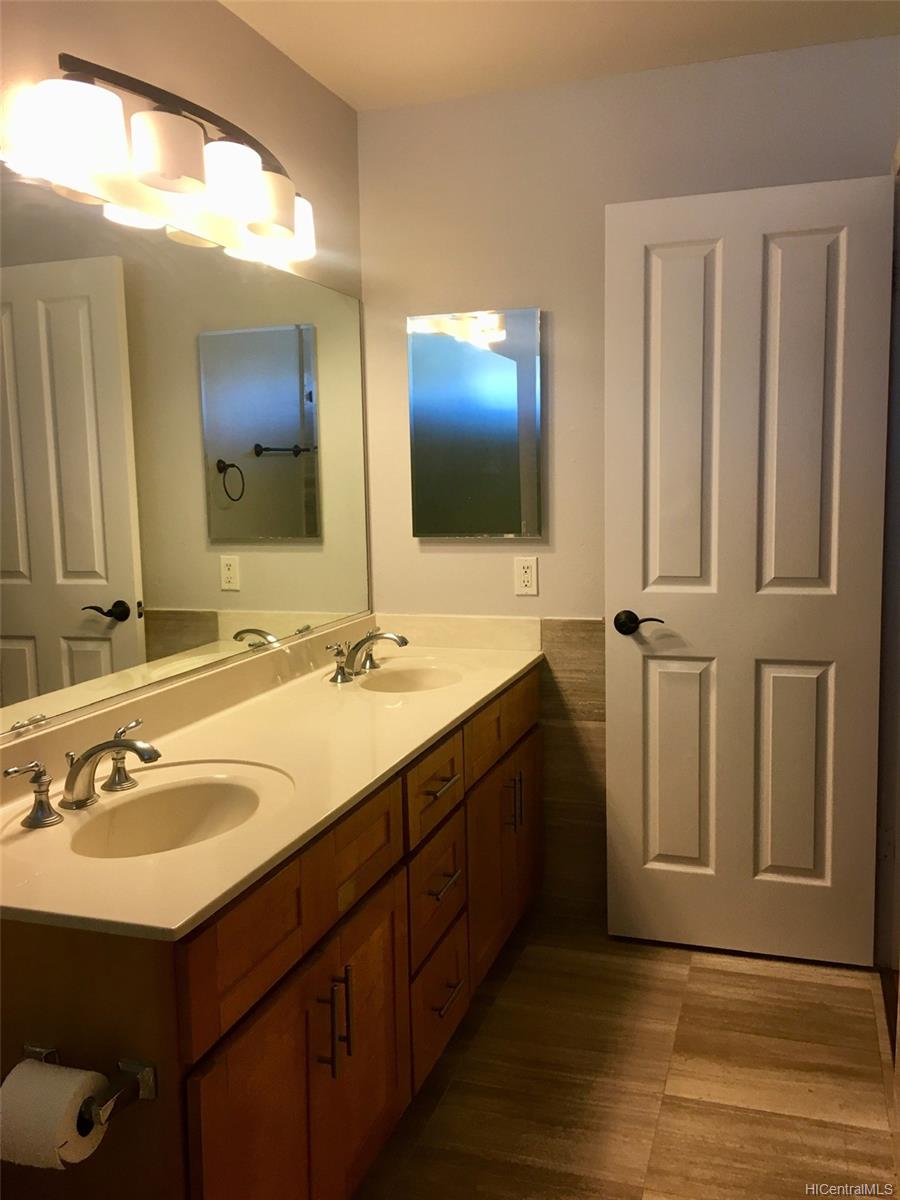 91-1171 Kaiau Avenue  Unit 205