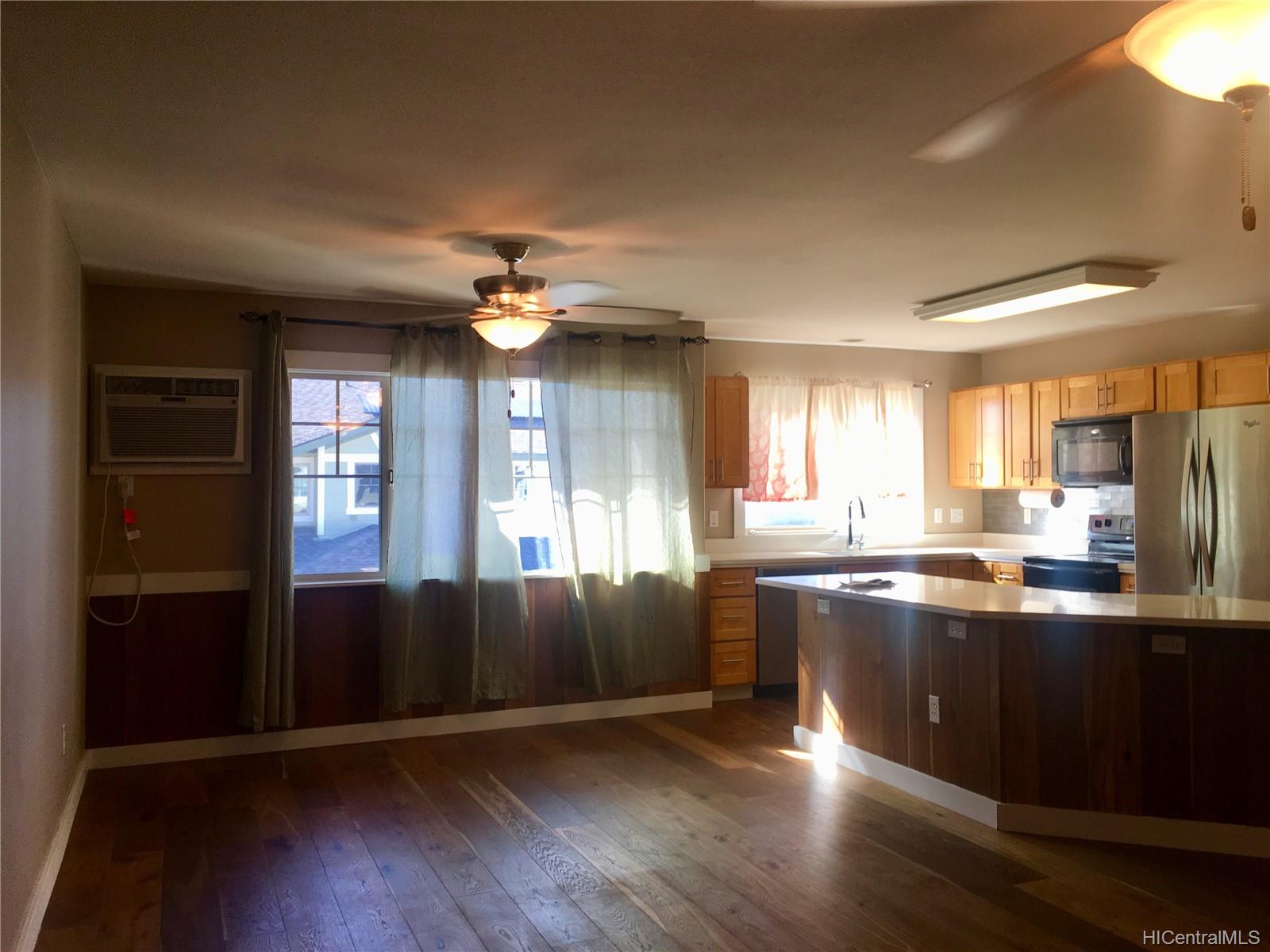 91-1171 Kaiau Avenue  Unit 205