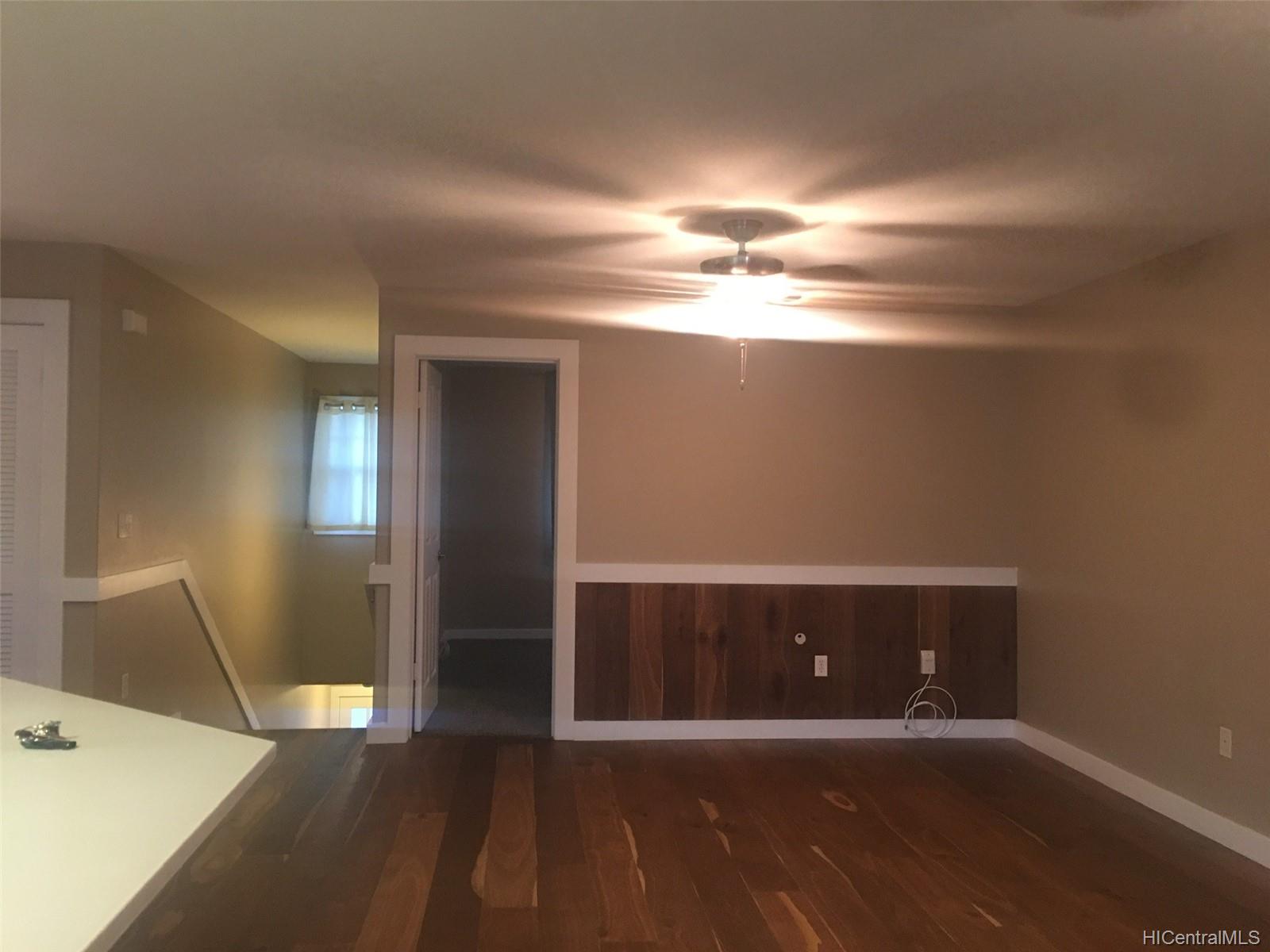 91-1171 Kaiau Avenue  Unit 205
