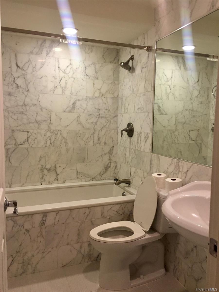 91-1171 Kaiau Avenue  Unit 205
