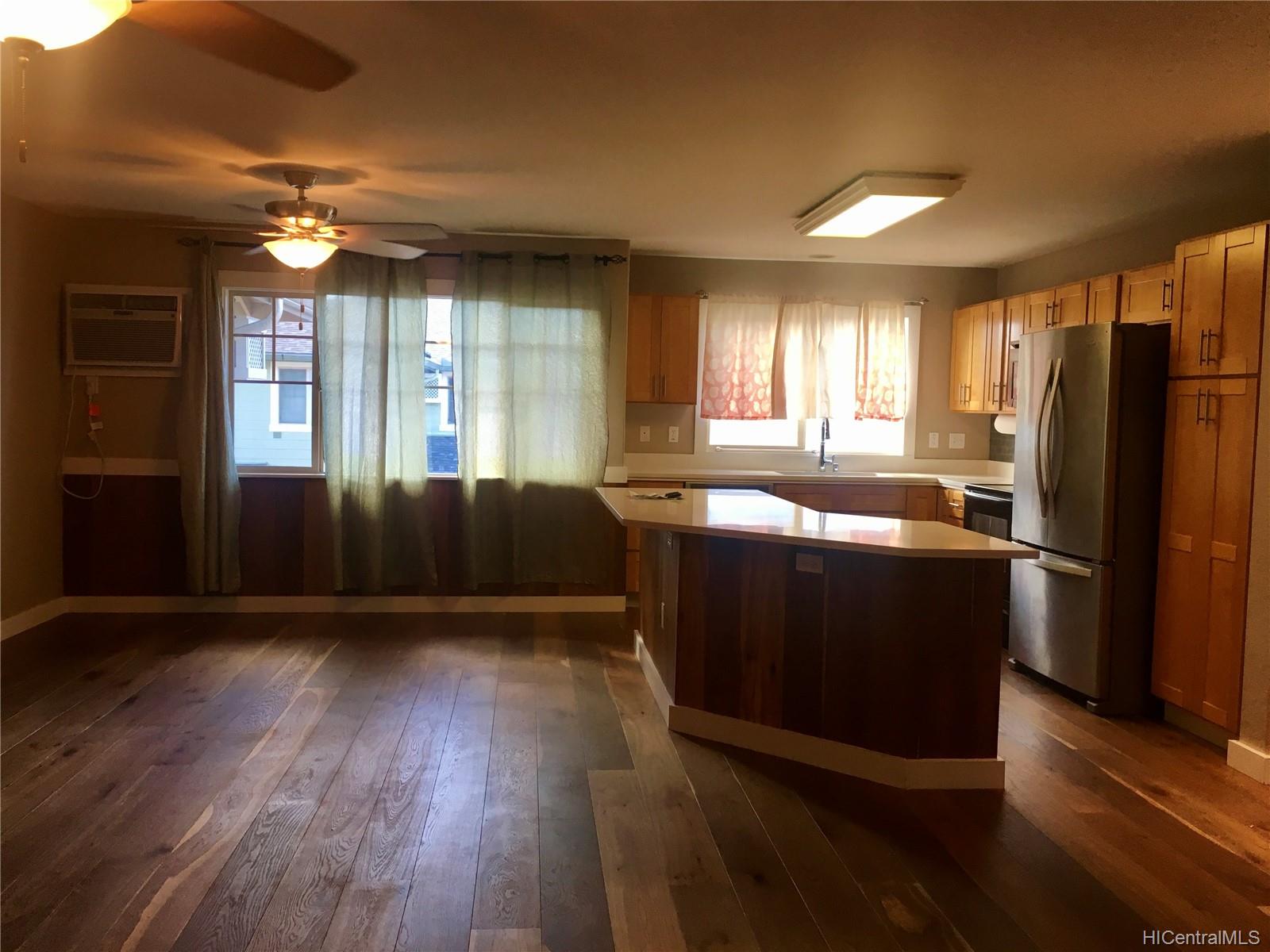 91-1171 Kaiau Avenue  Unit 205
