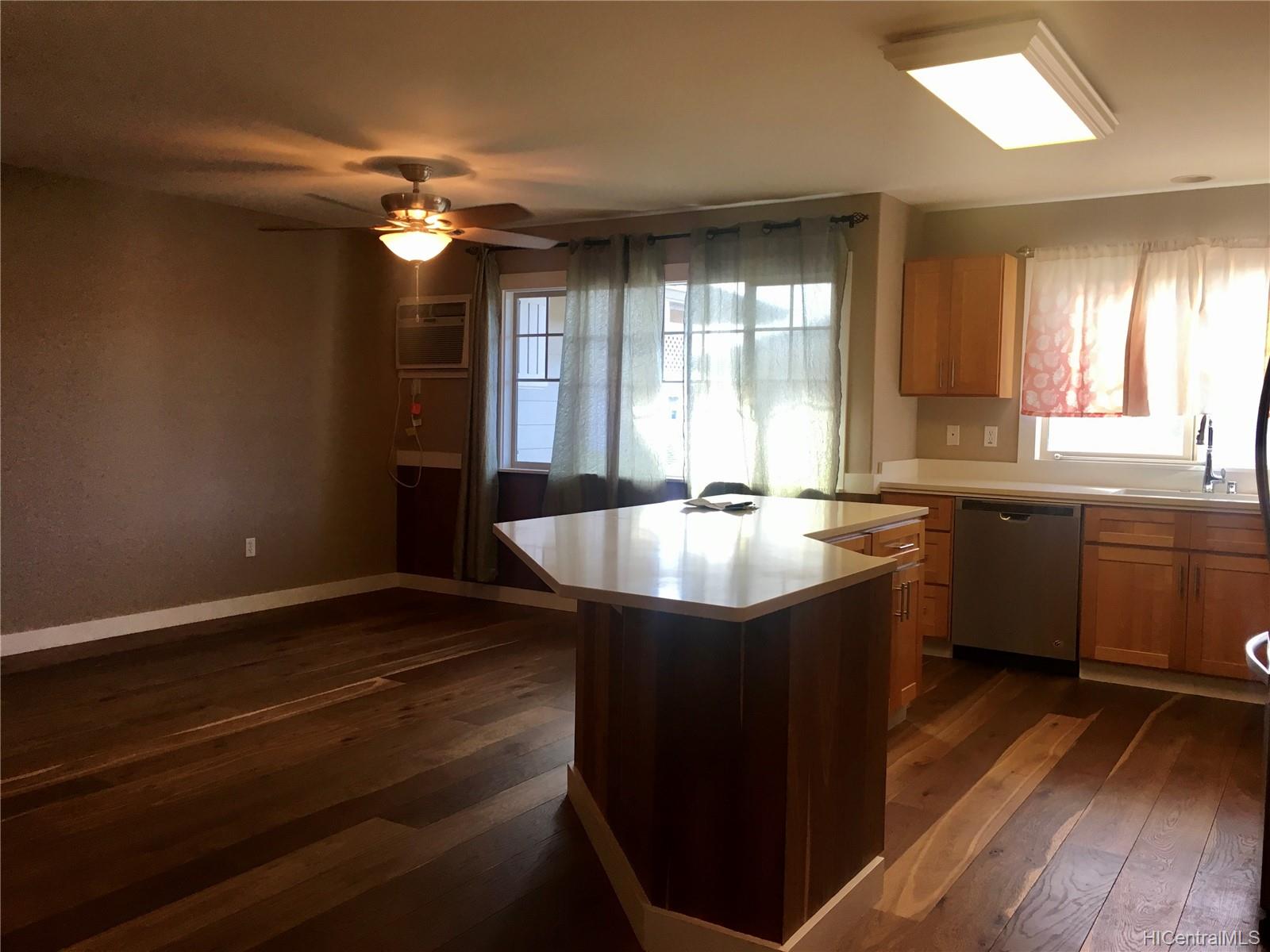 91-1171 Kaiau Avenue  Unit 205