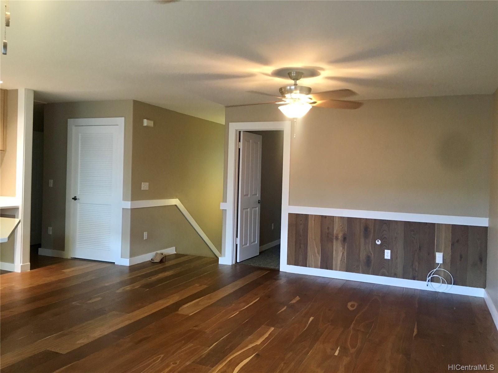 91-1171 Kaiau Avenue  Unit 205