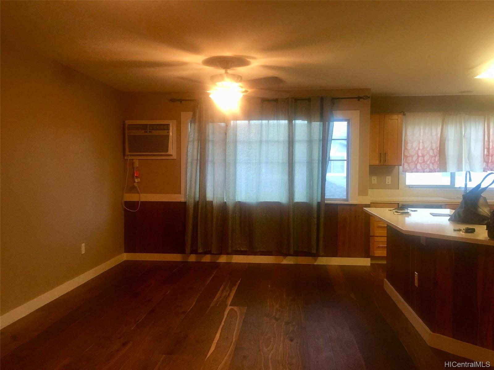 91-1171 Kaiau Avenue  Unit 205