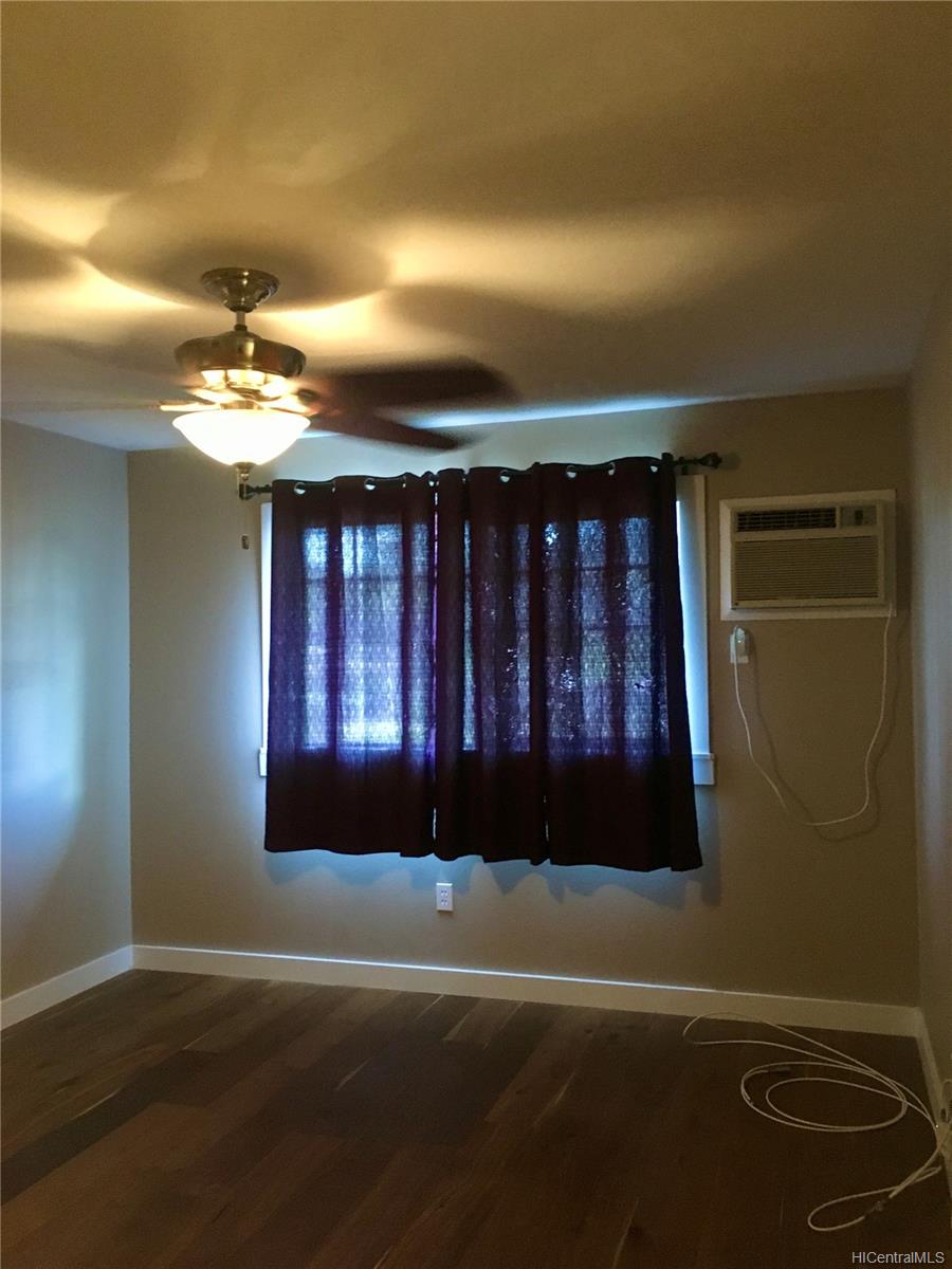 91-1171 Kaiau Avenue  Unit 205