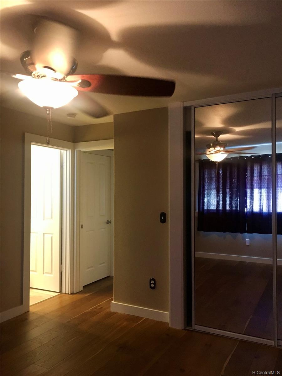 91-1171 Kaiau Avenue  Unit 205