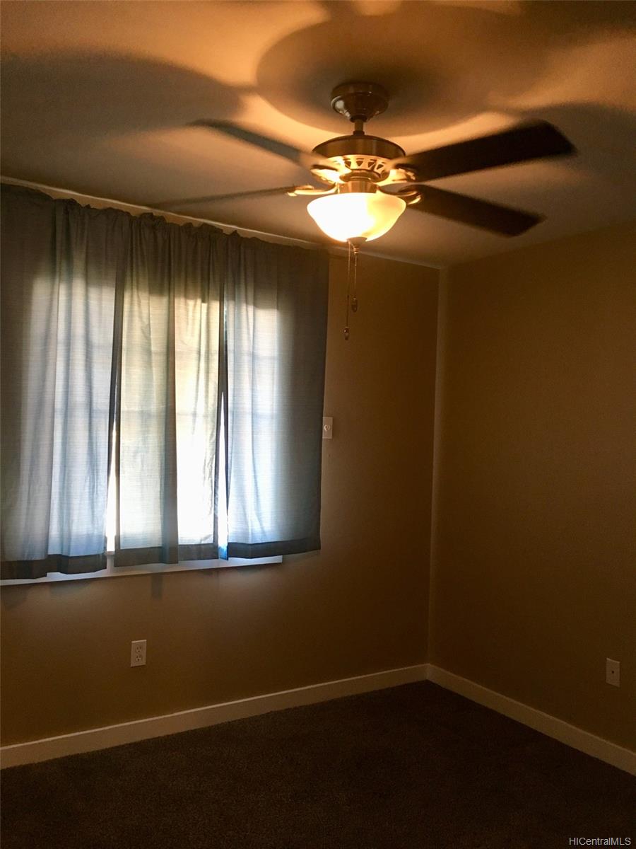 91-1171 Kaiau Avenue  Unit 205