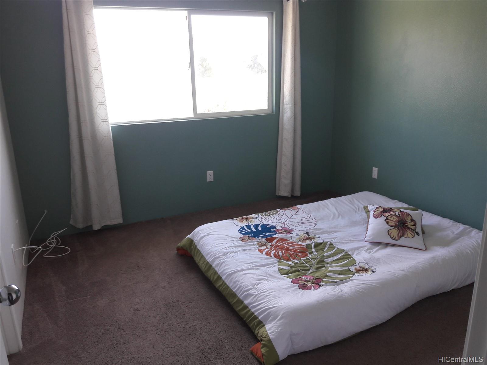 911025 Kaileolea Drive  Unit J3