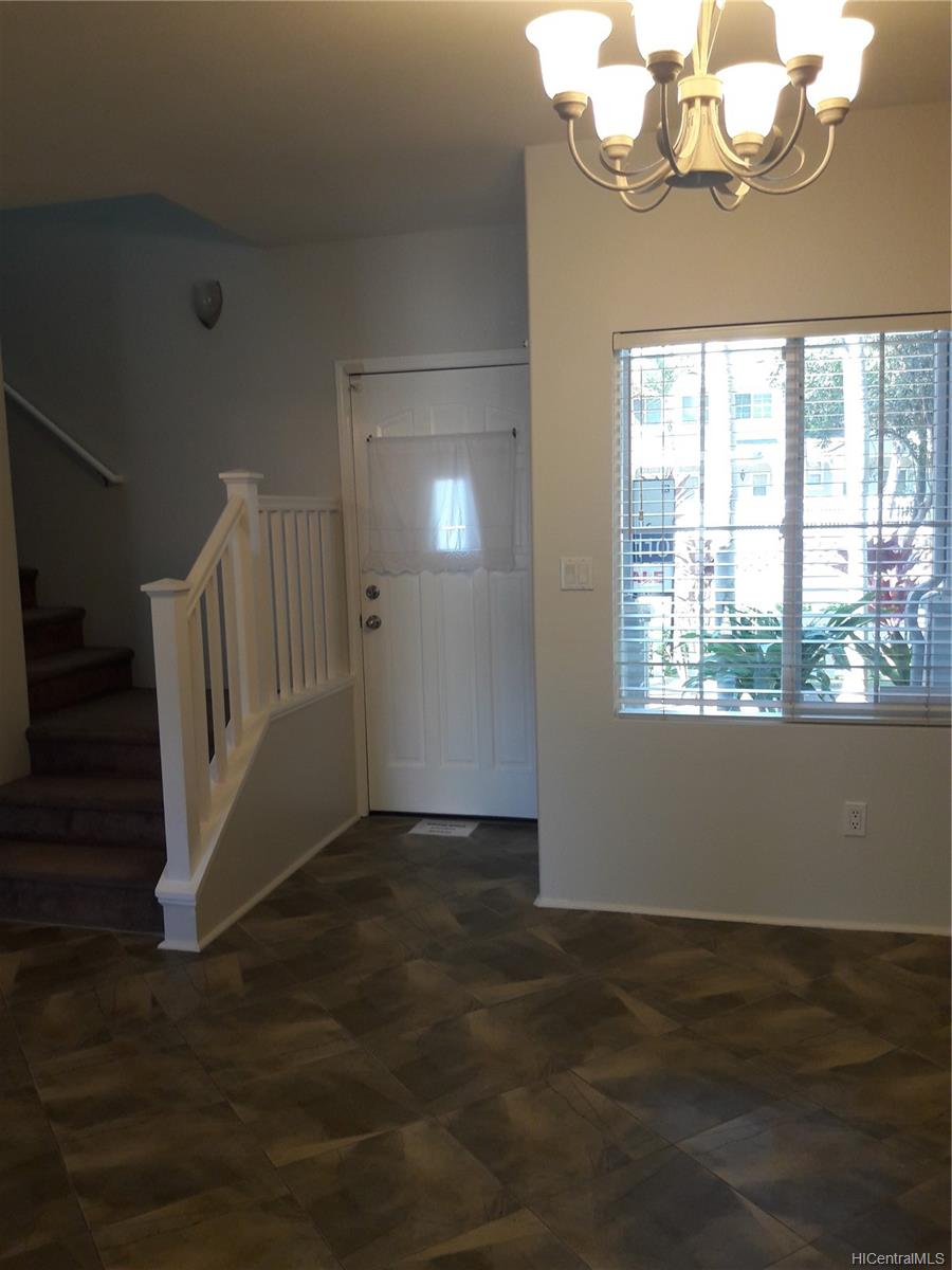 911025 Kaileolea Drive  Unit J3