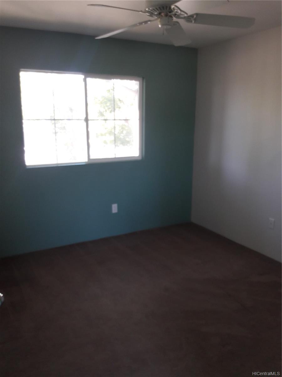 911025 Kaileolea Drive Unit J3 911025 Kaileolea Drive Unit J3