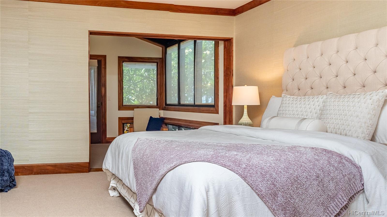 3165 Diamond Head Road  Unit D