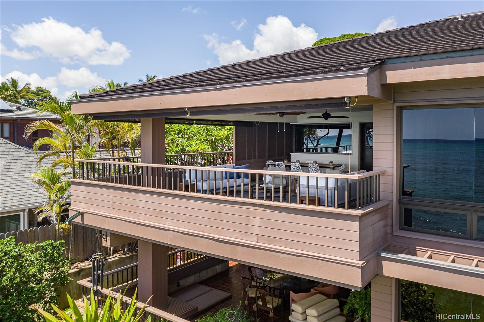 3165 Diamond Head Road  Unit D