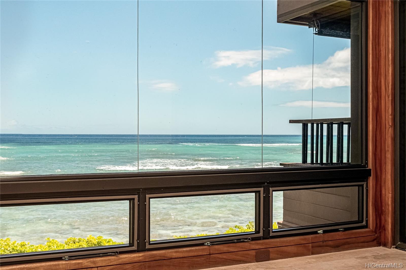3165 Diamond Head Road  Unit D