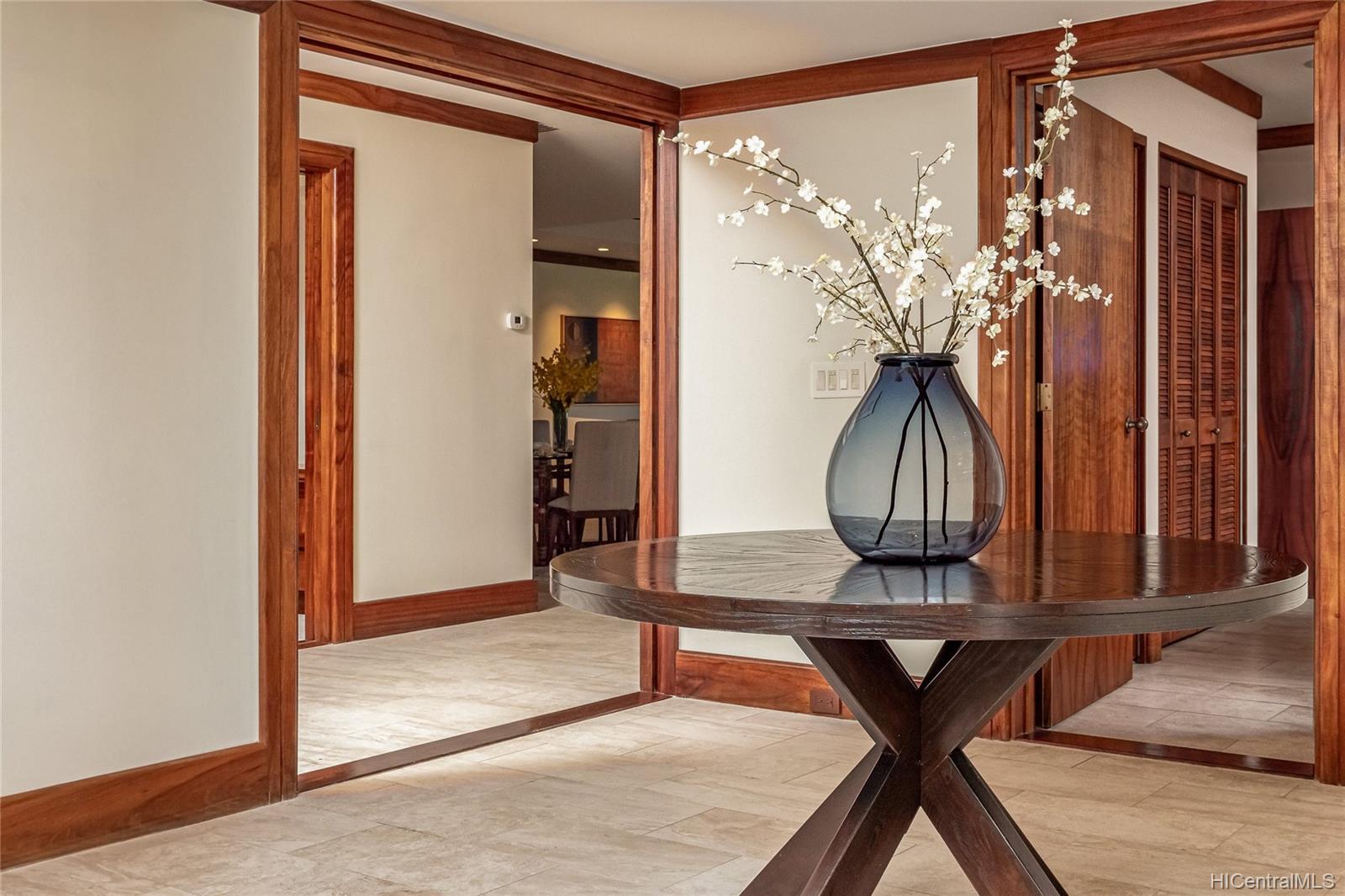 3165 Diamond Head Road  Unit D