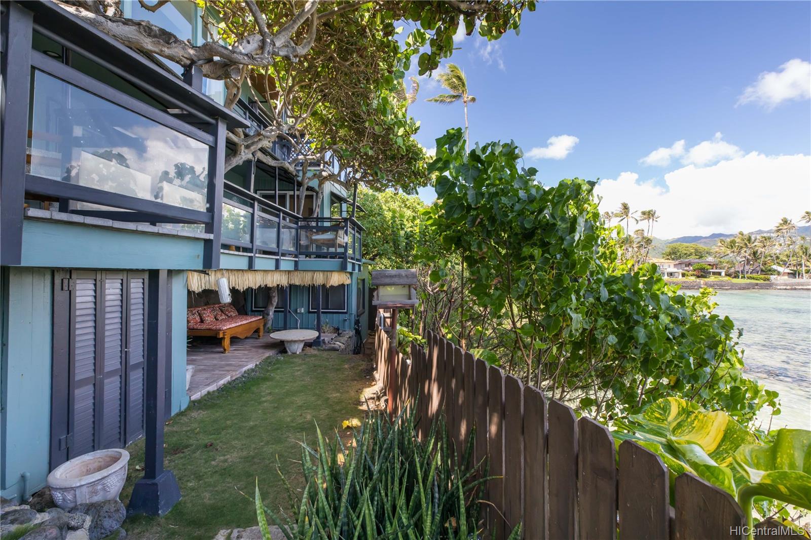 4074 Puu Eleele Place