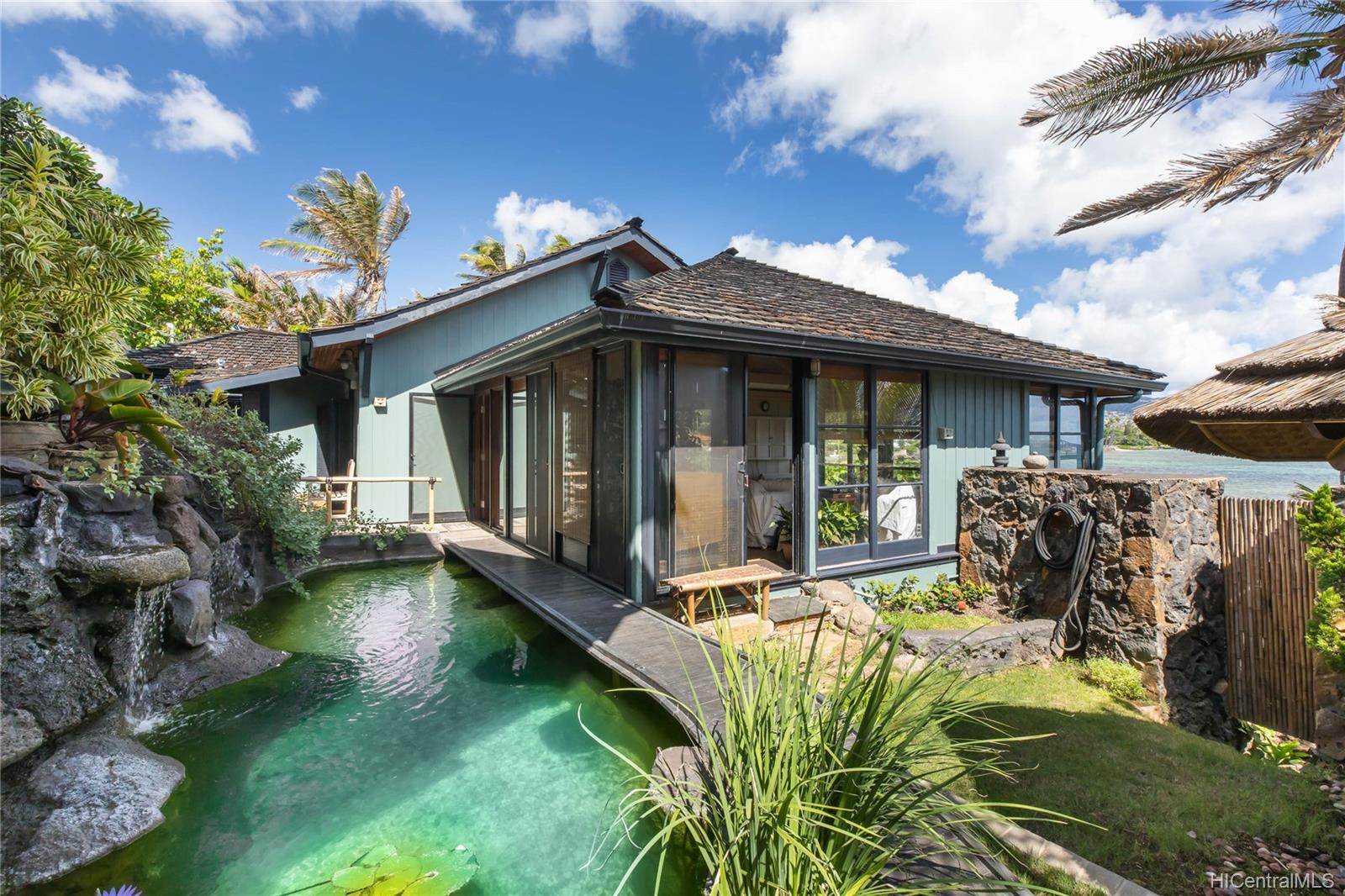 4074 Puu Eleele Place