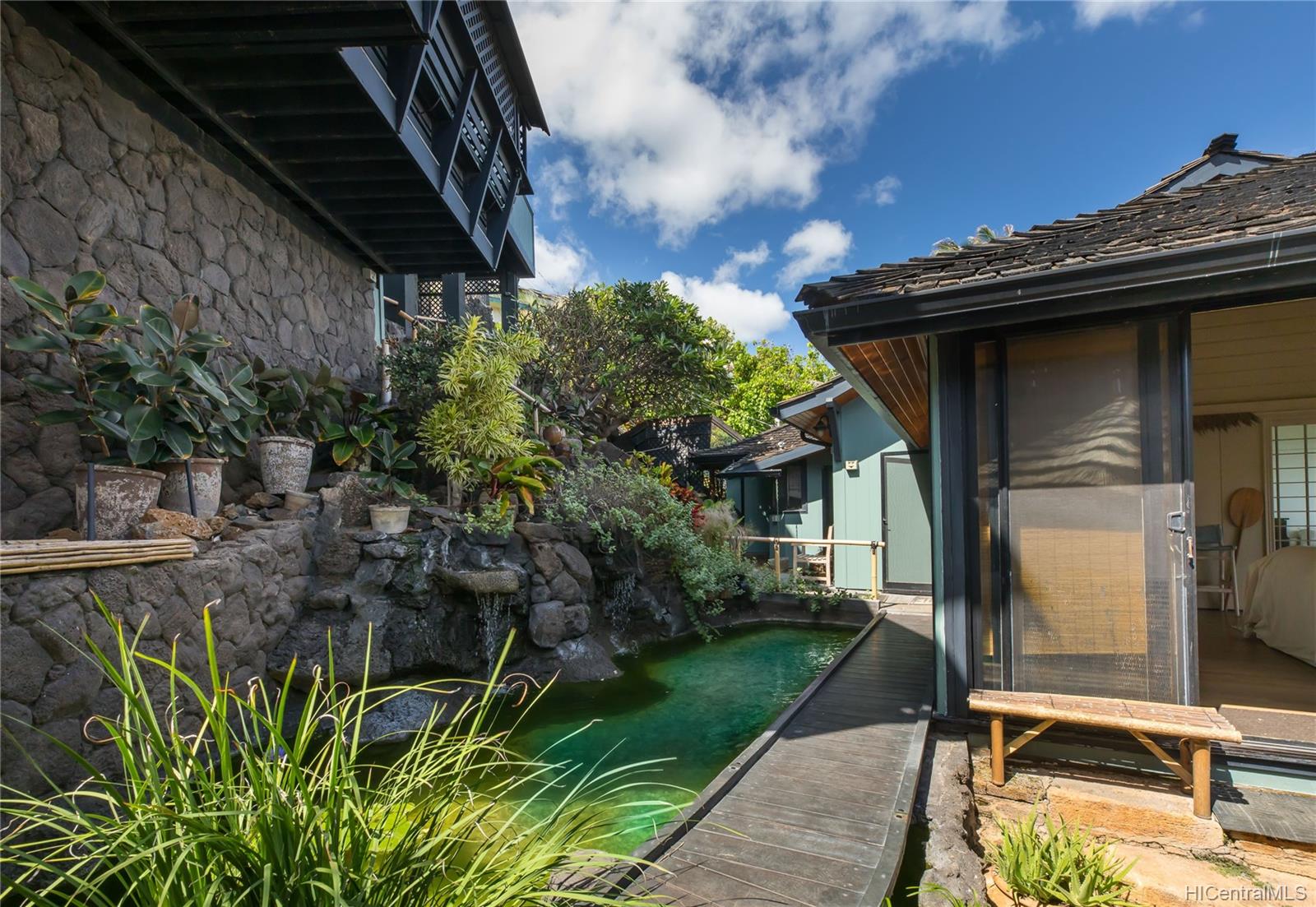 4074 Puu Eleele Place