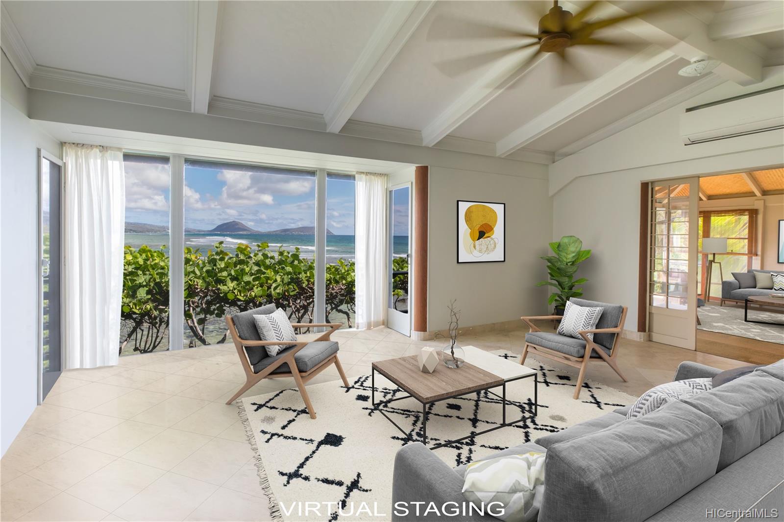 4074 Puu Eleele Place