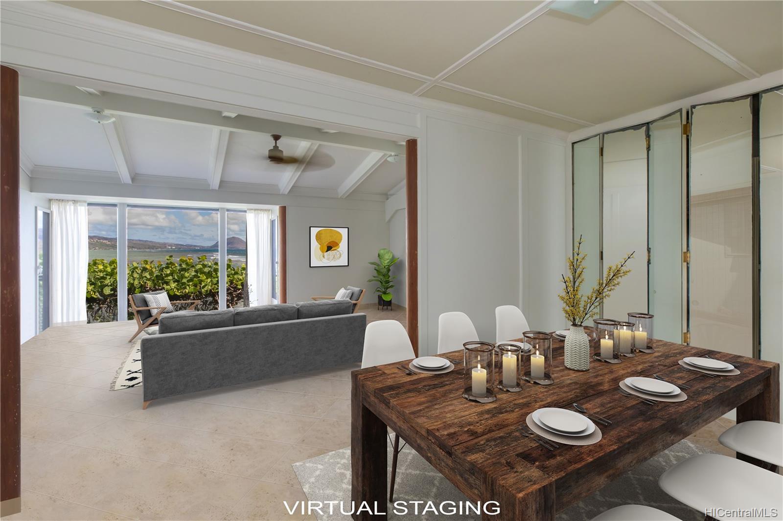 4074 Puu Eleele Place