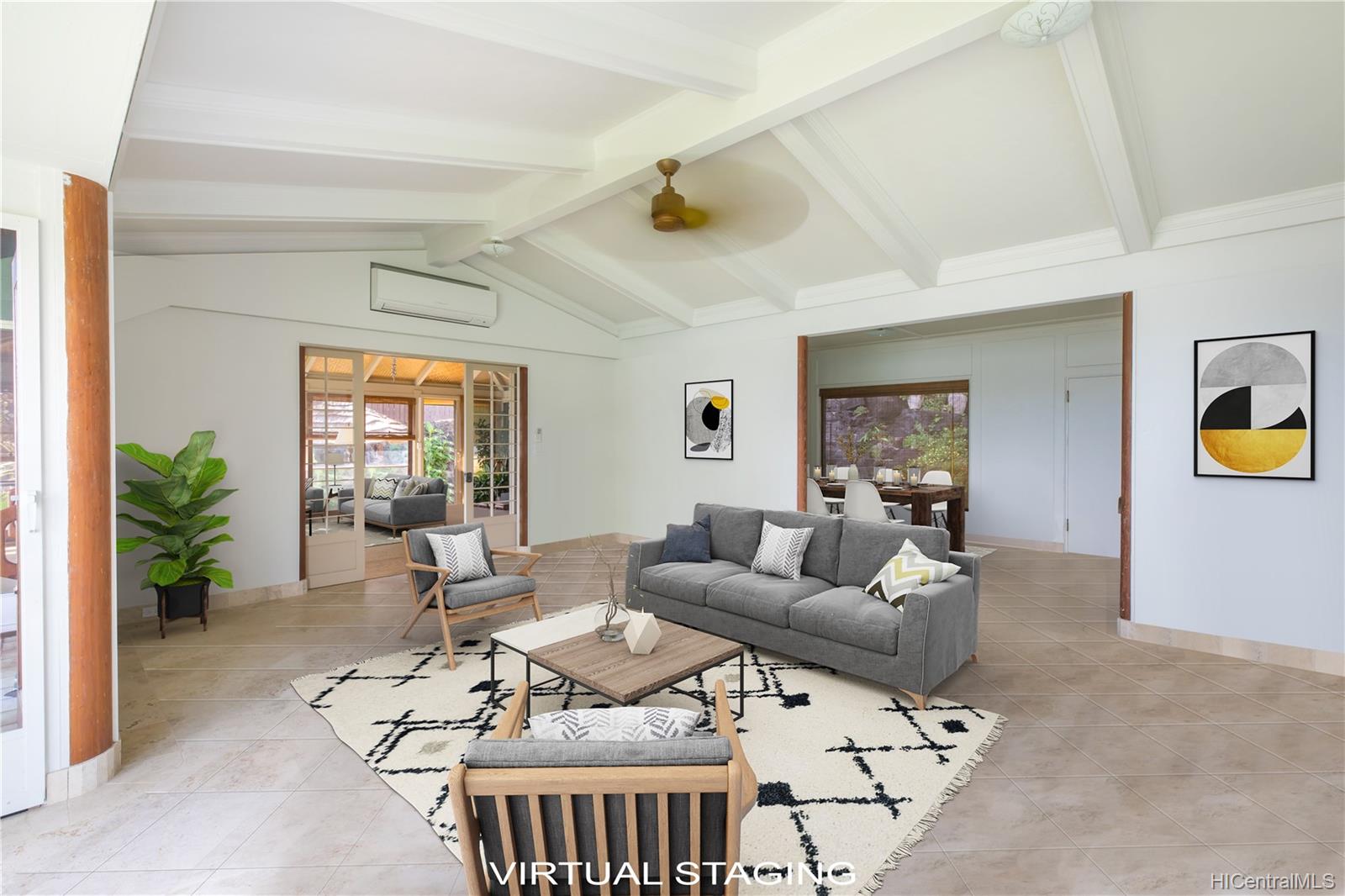 4074 Puu Eleele Place