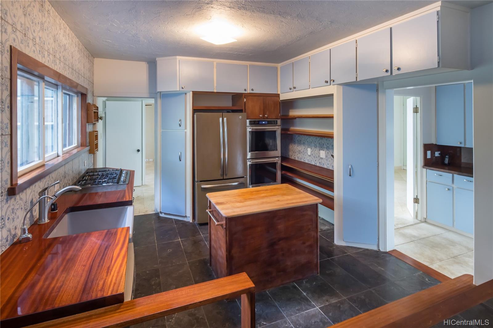 4074 Puu Eleele Place