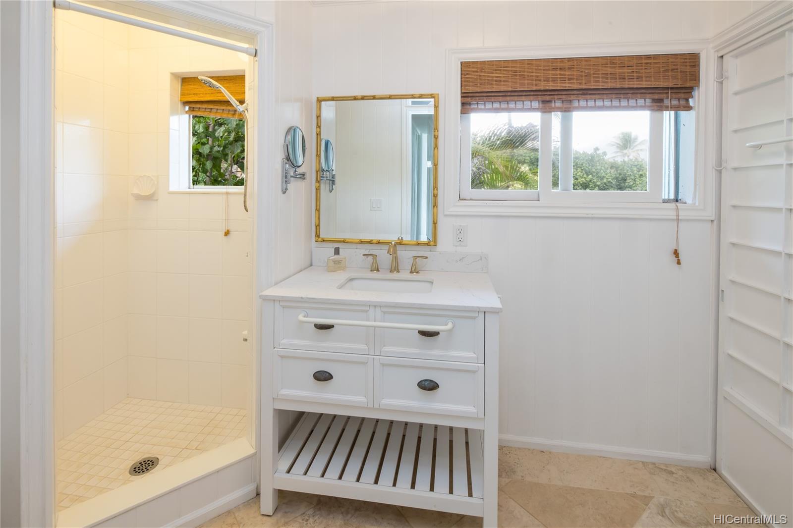 4074 Puu Eleele Place