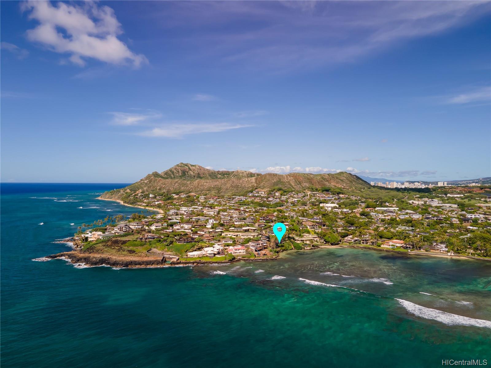 4074 Puu Eleele Place