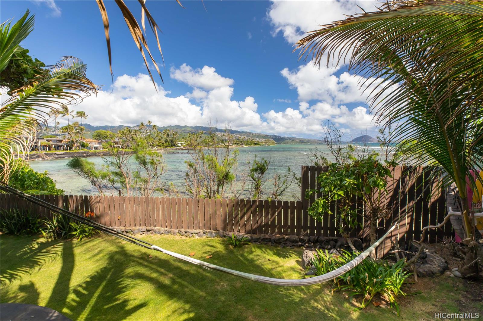 4074 Puu Eleele Place